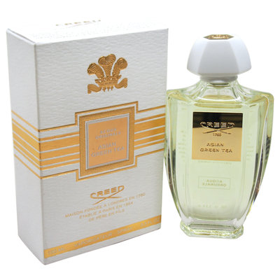 CREED Asian Green Tea, 100 mL/ 3.4 oz.
