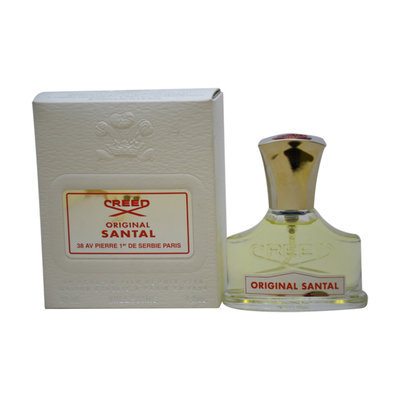Creed Original Santal for Men Millesime Spray