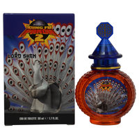 DreamWorks Kung Fu Panda 2 Lord Shen 1.7-ounce Eau de Toilette Spray