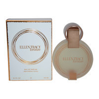Ellen Tracy Bronce by Ellen Tracy for Women - 3.3 oz EDP Spray