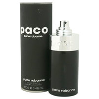 Paco Rabanne 3.3 oz Paco