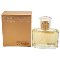 Sean John Empress By Sean John Eau De Parfum Spray 1 Oz