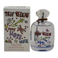 True Religion Love Hope Denim By True Religion