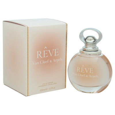 Van Cleef & Arpels Reve Eau de Parfum 100ml