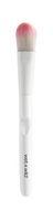 Foundation Brush