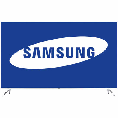 Samsung 65