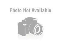 Brinkmann Smoke'N Grill Charcoal Smoker & Grill