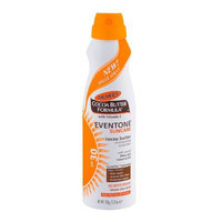 Palmer's Cocoa Butter Formula Eventone Suncare SPF 30 Cocoa Butter Moisturizing Sunscreen, 5.25 oz