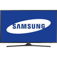 Samsung - 55