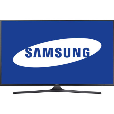 Samsung - 55