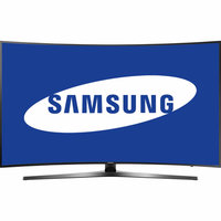 Samsung 49