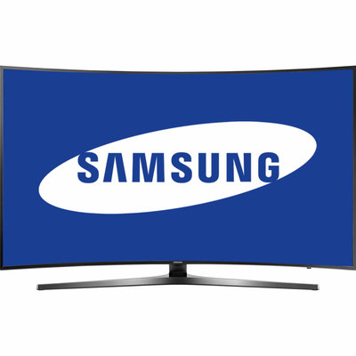 Samsung 49