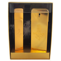 1 Million Paco Rabanne 2 pcGift Set Men