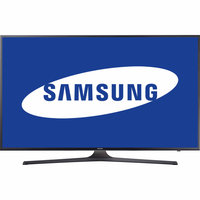 Samsung - 50