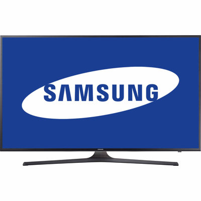 Samsung - 50