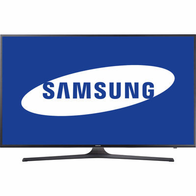 Samsung 60