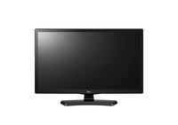 Lg 24LH4530 24