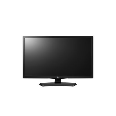 Lg 24LH4530 24