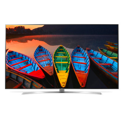 Lg 60