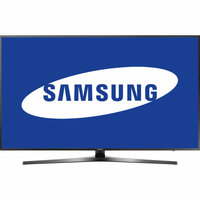 Samsung 40