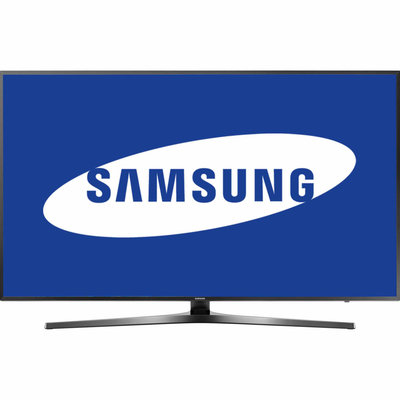 Samsung 40
