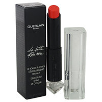 Guerlain La Petite Robe Noire Lip Colour, Fire Bow