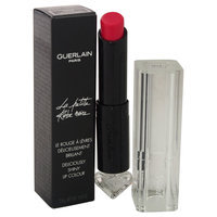 Guerlain La Petite Robe Noire Lip Colour, Neon Pumps