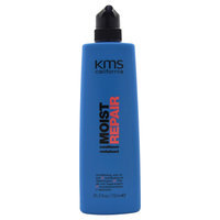 KMS Moisture Repair Conditioner 25.3 oz Conditioner