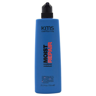 KMS Moisture Repair Conditioner 25.3 oz Conditioner