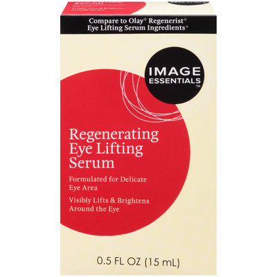 Image Essentials Eye Lifting Serum .5 ounce - KMART CORPORATION