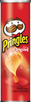 Pringles® The Original Potato Chips