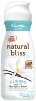 Coffee-mate® Natural Bliss® Vanilla