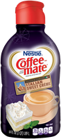 Coffee-mate® Liquid Italian Sweet Creme