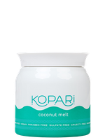 Kopari Coconut Body Melt