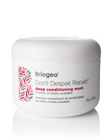 Briogeo Don't Despair, Repair! Deep Conditioning Mask