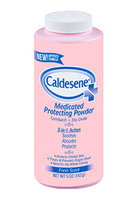 Caldesene® Protecting Powder