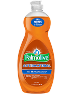 Palmolive® Ultra Antibacterial