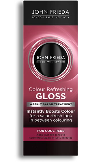 John Frieda® Color Refreshing Gloss