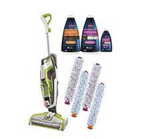 BISSELL Crosswave All-in-One Multi-Surface Cleaner