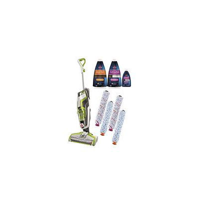 BISSELL Crosswave All-in-One Multi-Surface Cleaner