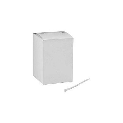 Member's Mark Coffee Stirrers - 500 ct.