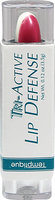 Temptique Tri Active Lip Defense-0.12 oz Stick