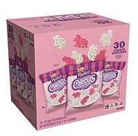 Mothers Mother's Circus Animal Cookies (30 ct.)