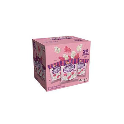 Mothers Mother's Circus Animal Cookies (30 ct.)