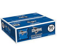 Doritos Cooler Ranch Chips - 1 oz. - 50 ct.