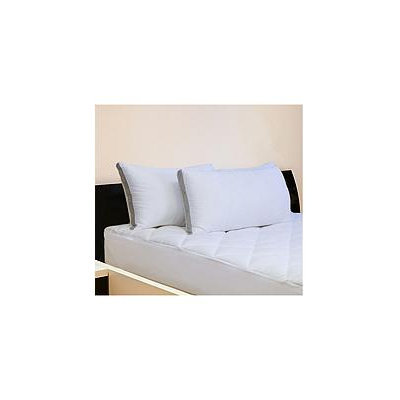 Hotel Luxury Reserve Collection Bed Pillow - King - 2 pk.