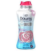 Downy Fresh Protect April Fresh In-Wash Odor Shield Scent Booster (37.6 oz.)
