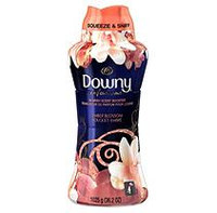 Downy Infusions Amber Blossom Beads 37.6 oz
