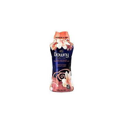 Downy Infusions Amber Blossom Beads 37.6 oz