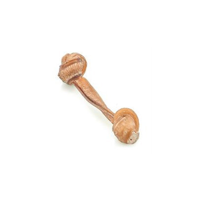 Best Bully Sticks Beef Spiral Tendons / Individual